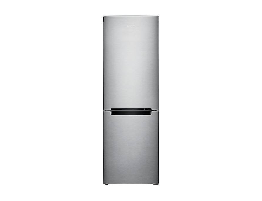 Samsung 308L Fridge