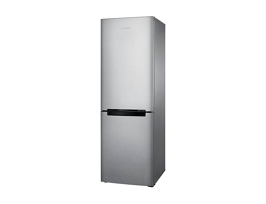 Samsung 308L Fridge