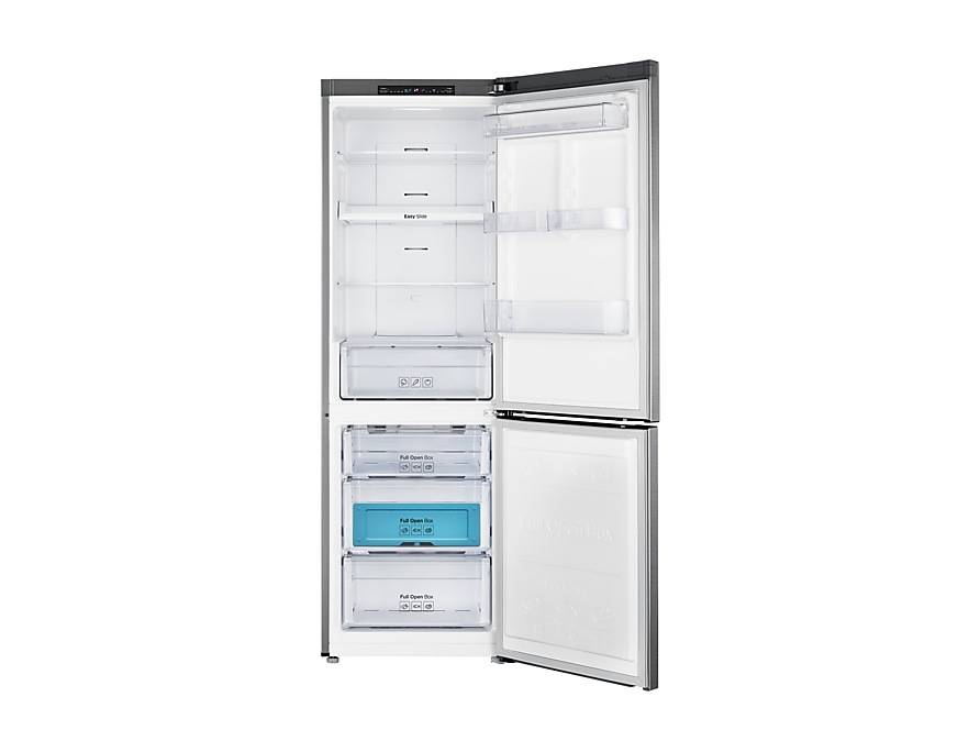 Samsung 308L Fridge
