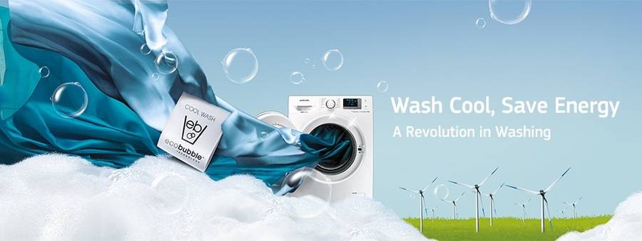 Key Visual Key Visual