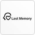 Last Memory Last Memory
