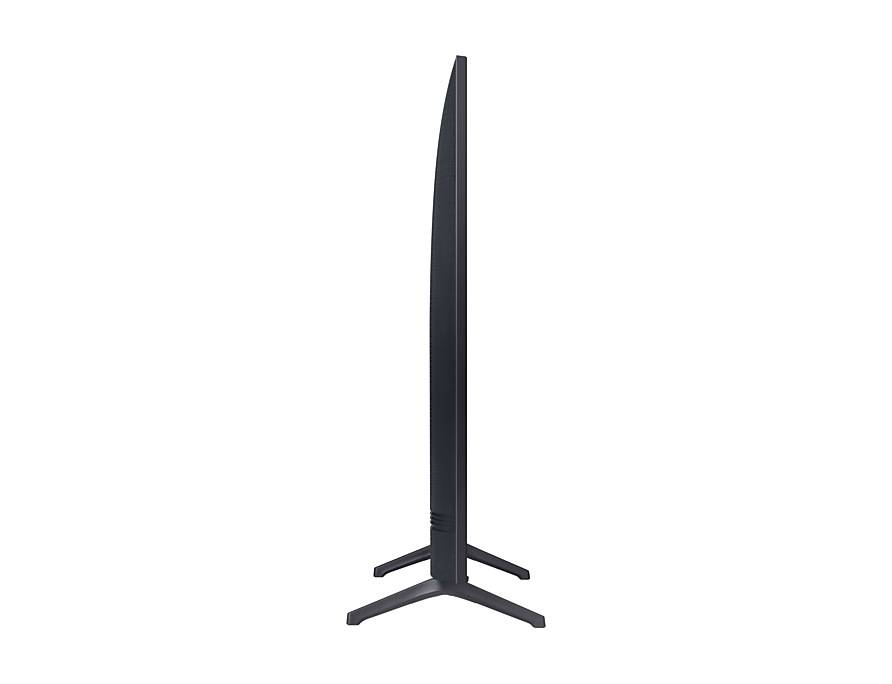 58` TU7000 Crystal UHD 4K Smart TV