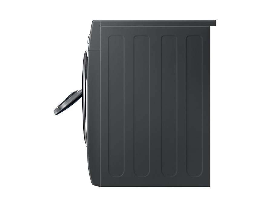 Samsung 12KG Front Loader Washing Machine