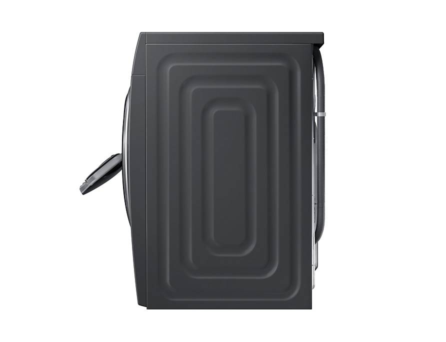 Samsung 9KG Front Loader