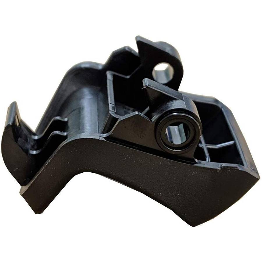 Center Console Latch Lock Fit for Mazda Cx-5 Cx5 2013-2016