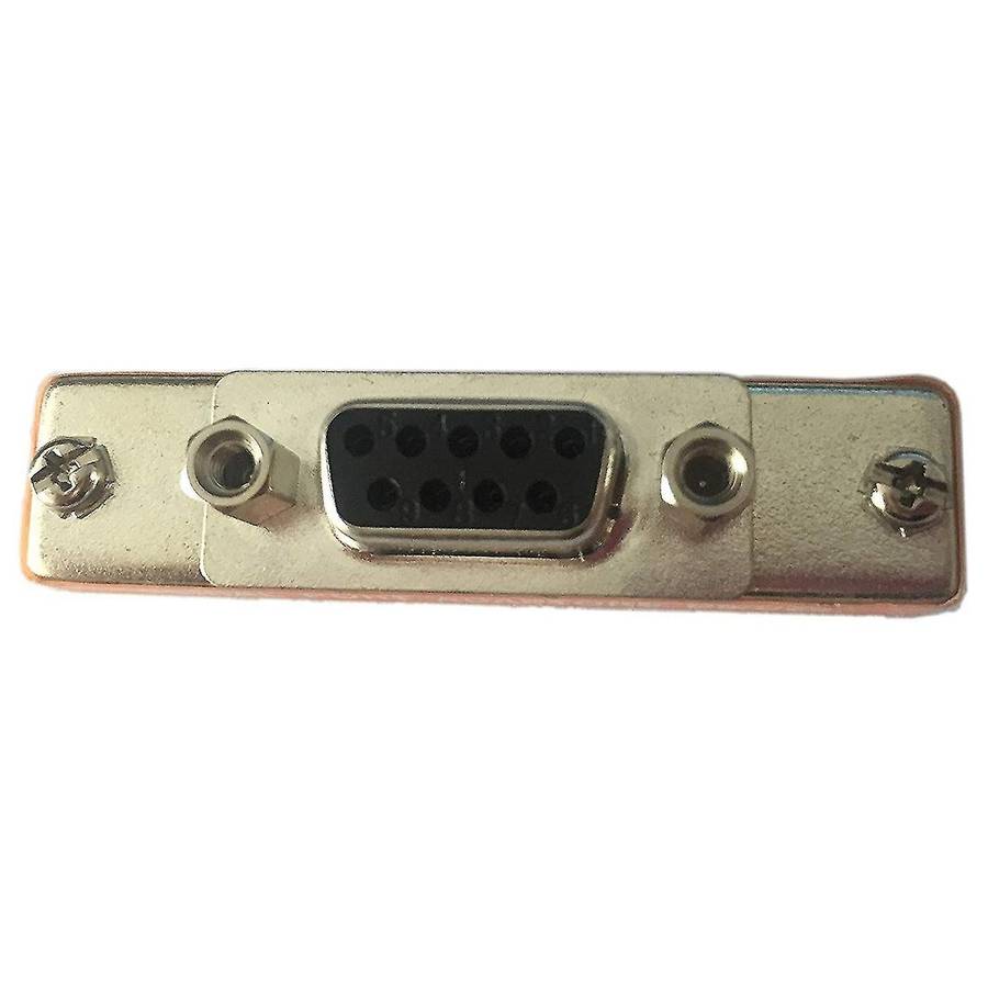 Dp to Dp Cable, 12 Inch / 30cm Left Angle 90 Degree Displayport (dp)