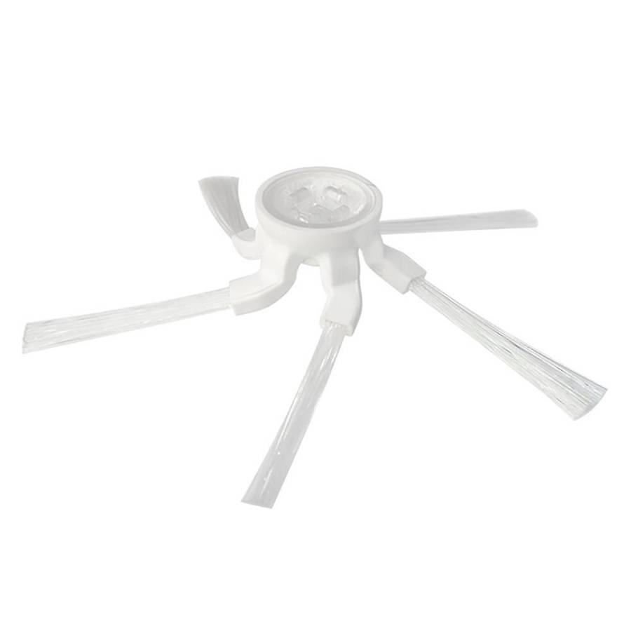 For Xiaomi Dreame W10/w10 Pro Robot Vacuum Cleaner Side Brush Parts