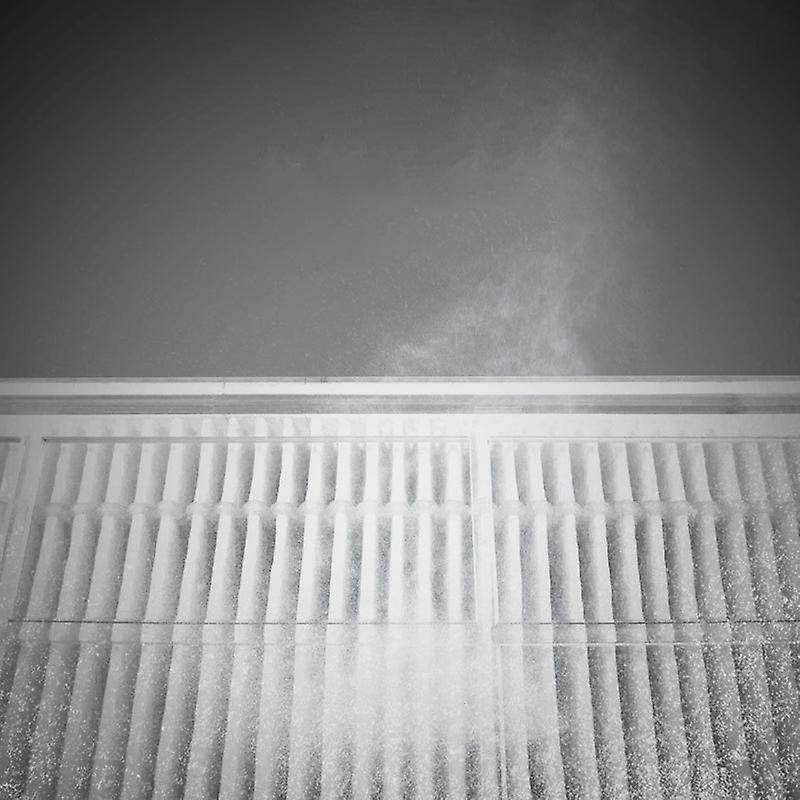 4 Pcs Washable Hepa Air Filters for Xiaomi Mijia Mi Robot Vacuum