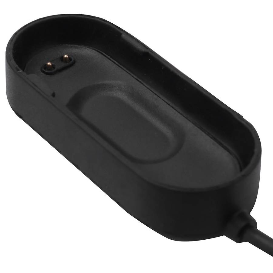 Line Charger Adapter Millet Miband 4 Smart Wrist Strap Accessories