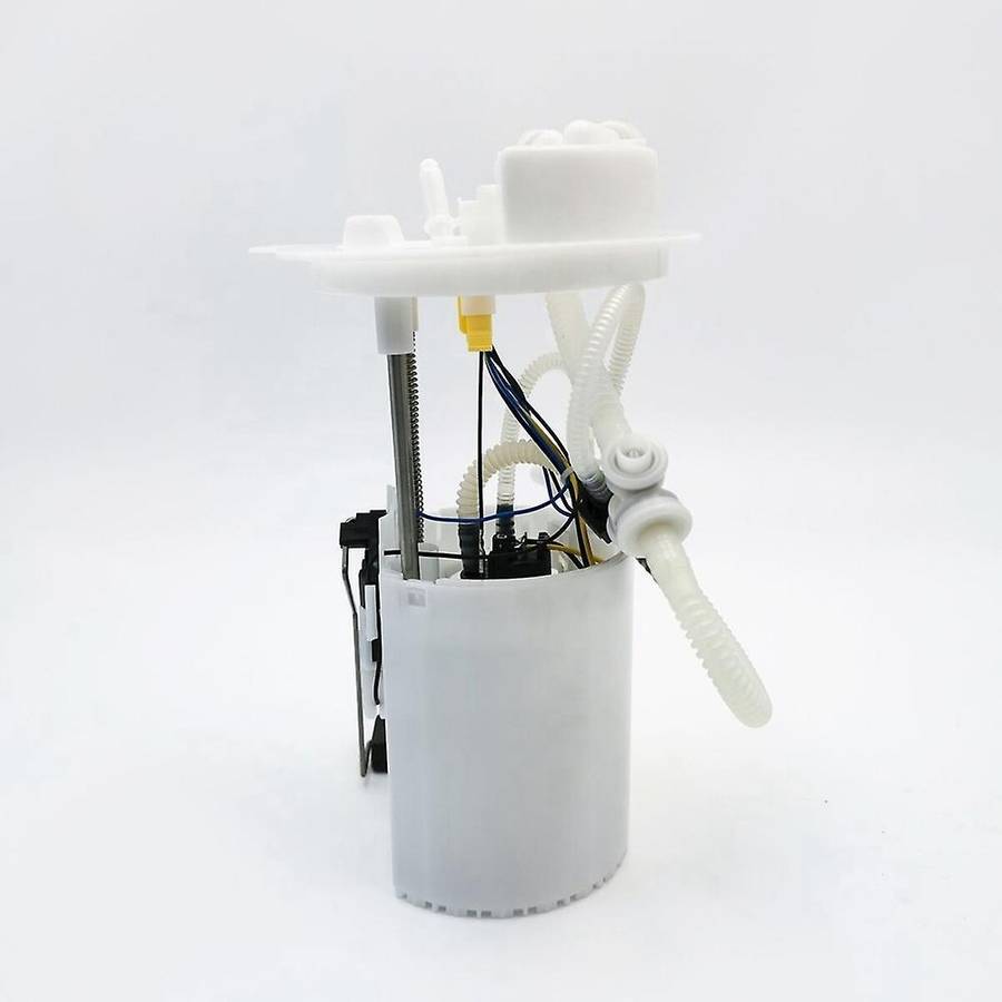 Fuel Pump Assembly for Volvo S40 S60 V60 S60l 0069098