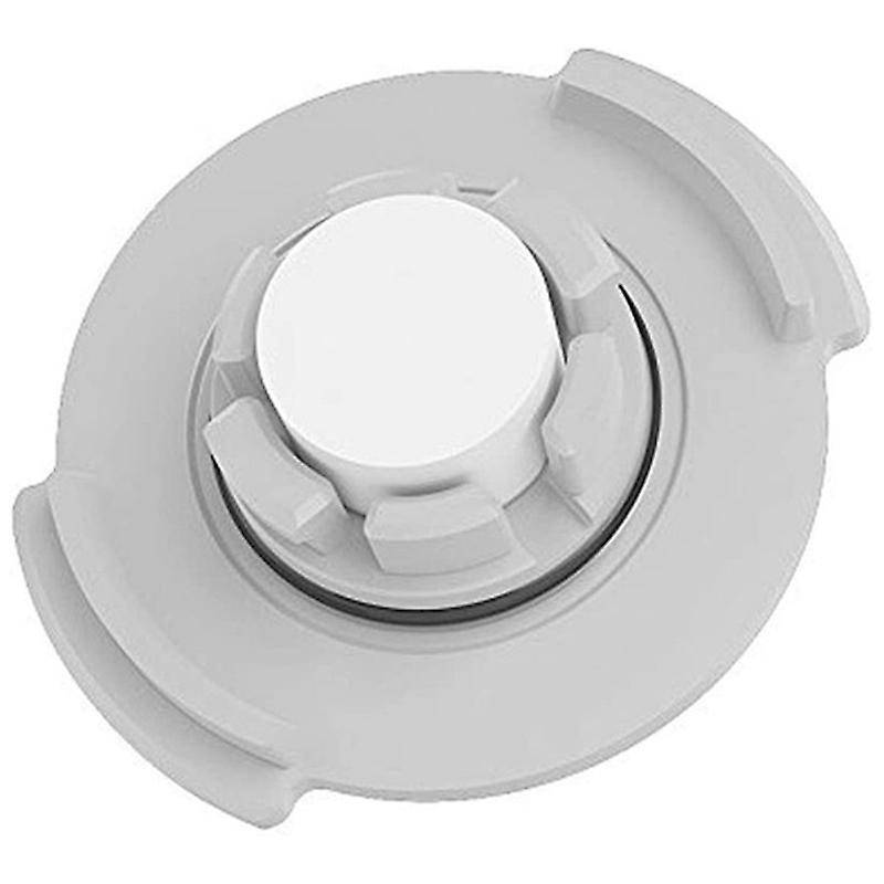 Water Tank Filter Full Area Mop Rag for Xiaomi Roborock S5 Max S6
