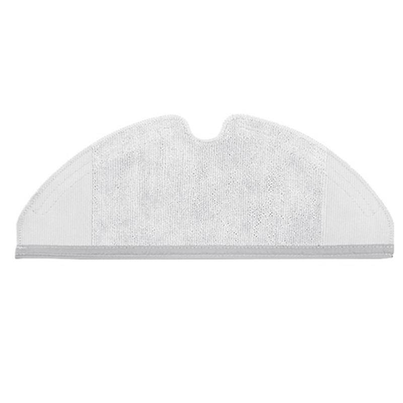 Water Tank Filter Full Area Mop Rag for Xiaomi Roborock S5 Max S6