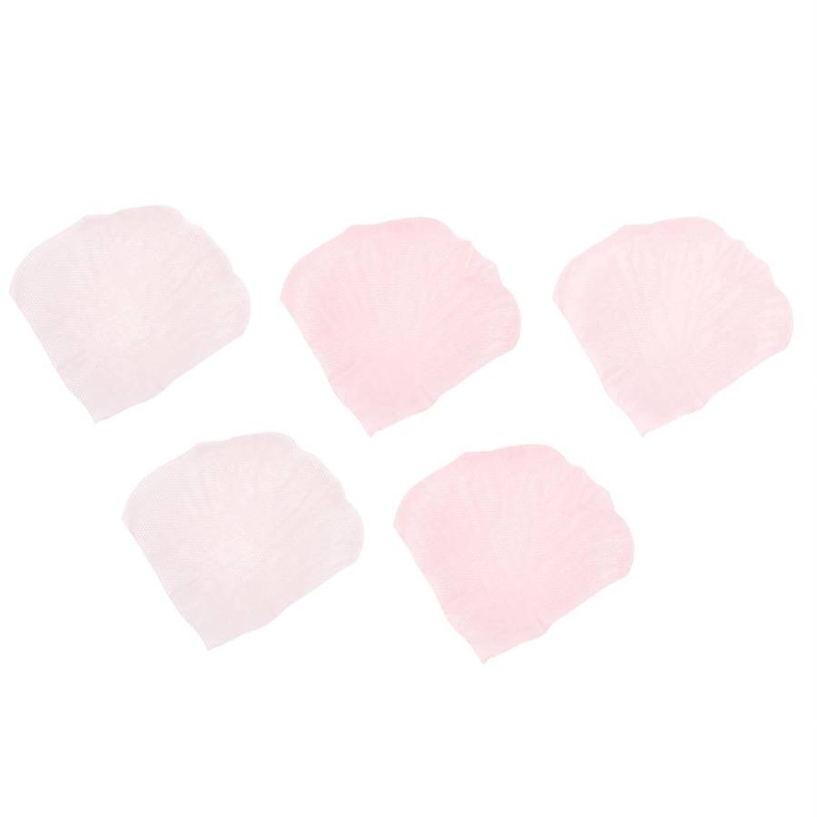 100 Stck Rosenbltter Hochzeit Deko Blumen