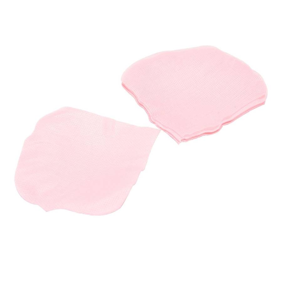 100 Stck Rosenbltter Hochzeit Deko Blumen