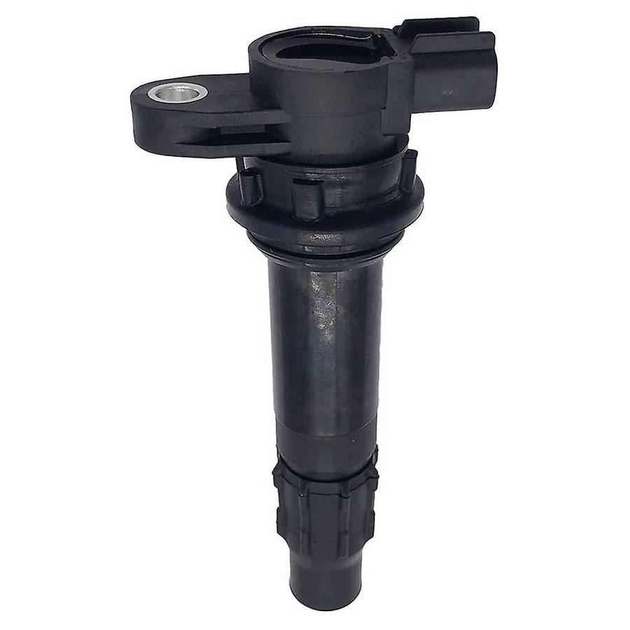 6b6-82310-00-00 4pcs Set Ignition Coils for Yamaha Waverunner