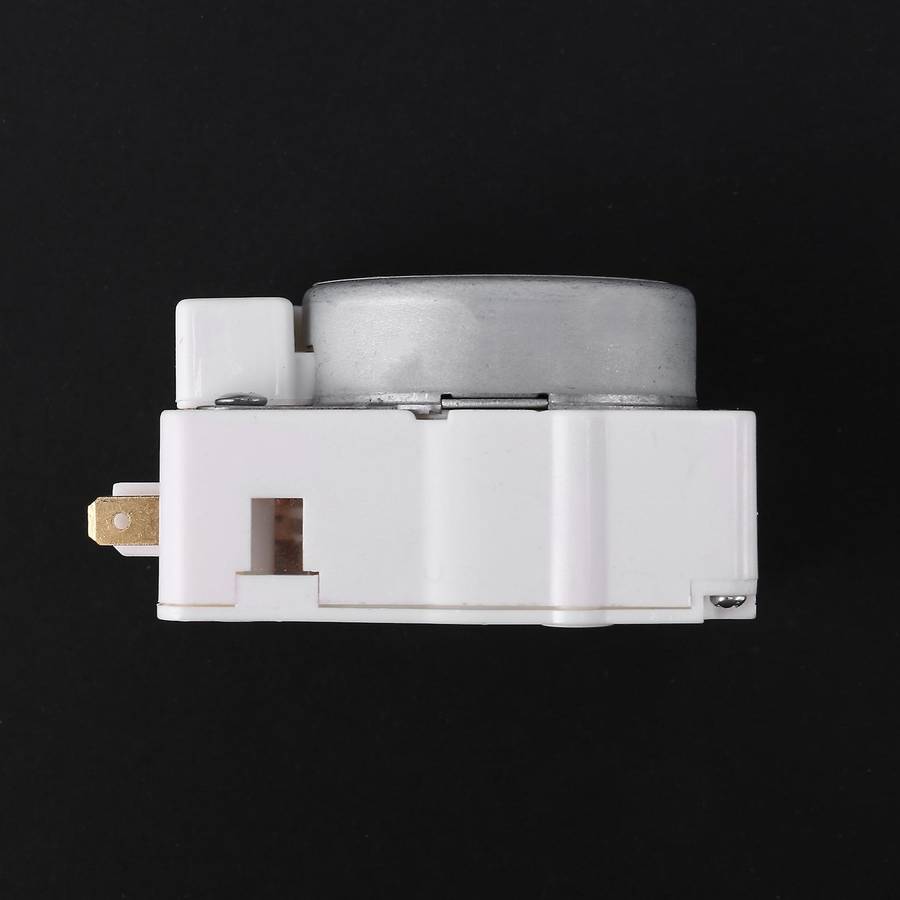 Refrigerator Defrost Timer Refrigerator Defrost Timer