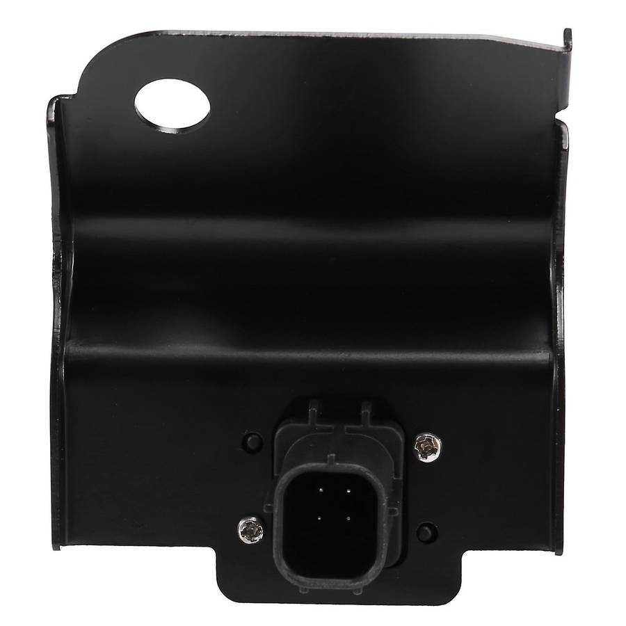 Rear View Camera Park Assist Camera for Toyota Fj Cruiser 2009-2014