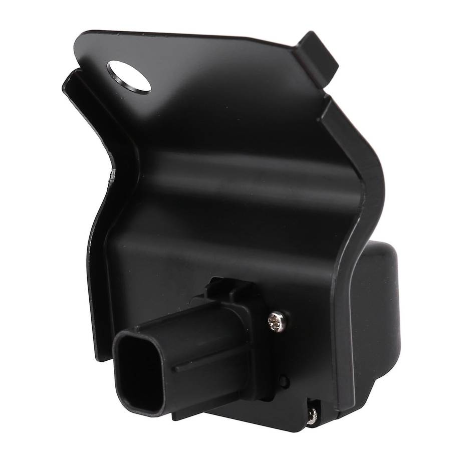 Rear View Camera Park Assist Camera for Toyota Fj Cruiser 2009-2014