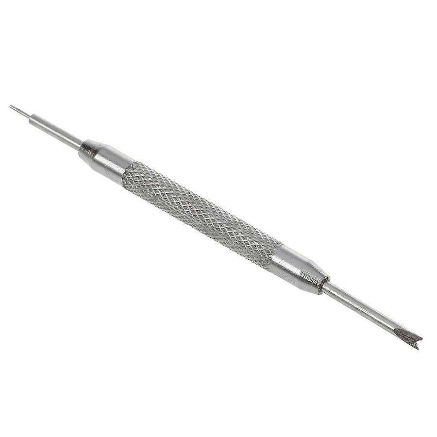 Round Nose Pliers Hobby Craft Beading Jewellery Making Tool Black