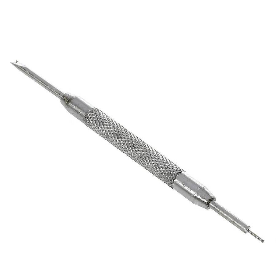 Round Nose Pliers Hobby Craft Beading Jewellery Making Tool Black