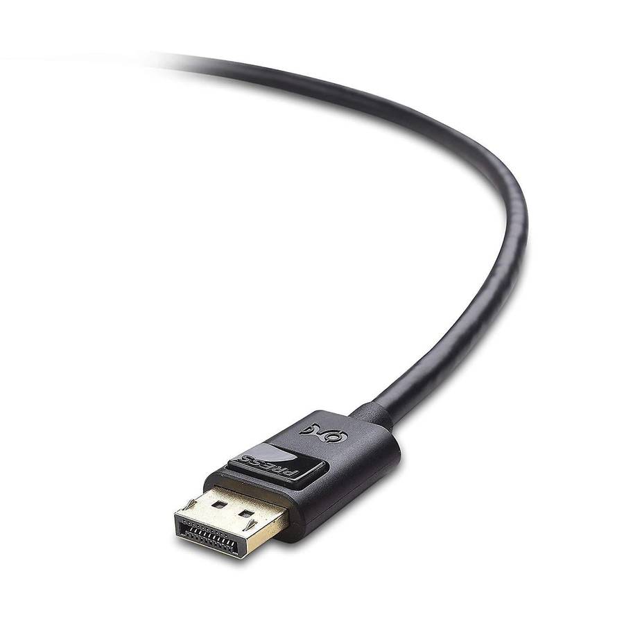 Pci Express Flex Relocate Cable Pci-e 1x to 1x Slot Extension Ribbon