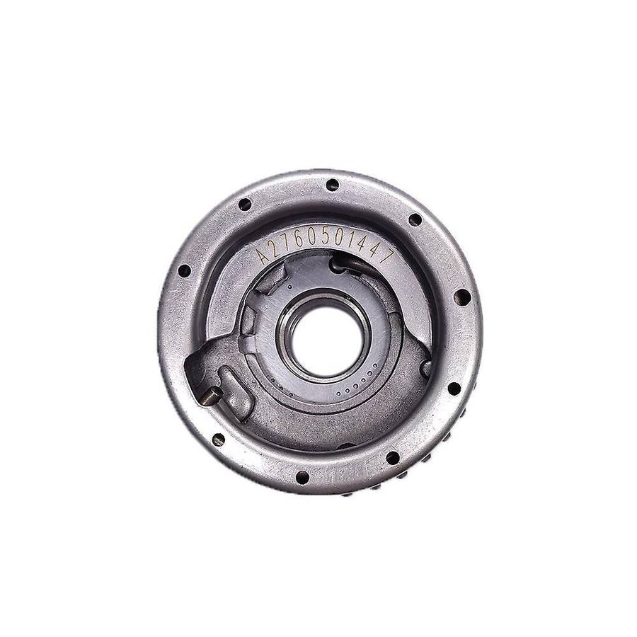 Suitable for Mercedes-benz E350 1pc Exhaust Right Camshaft Adjuster