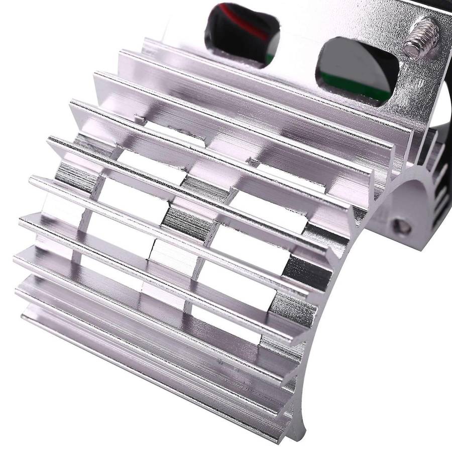Dc-dc Adjustable Dc 5v-30v to 0.5-30v 12v Power Supply Transformer