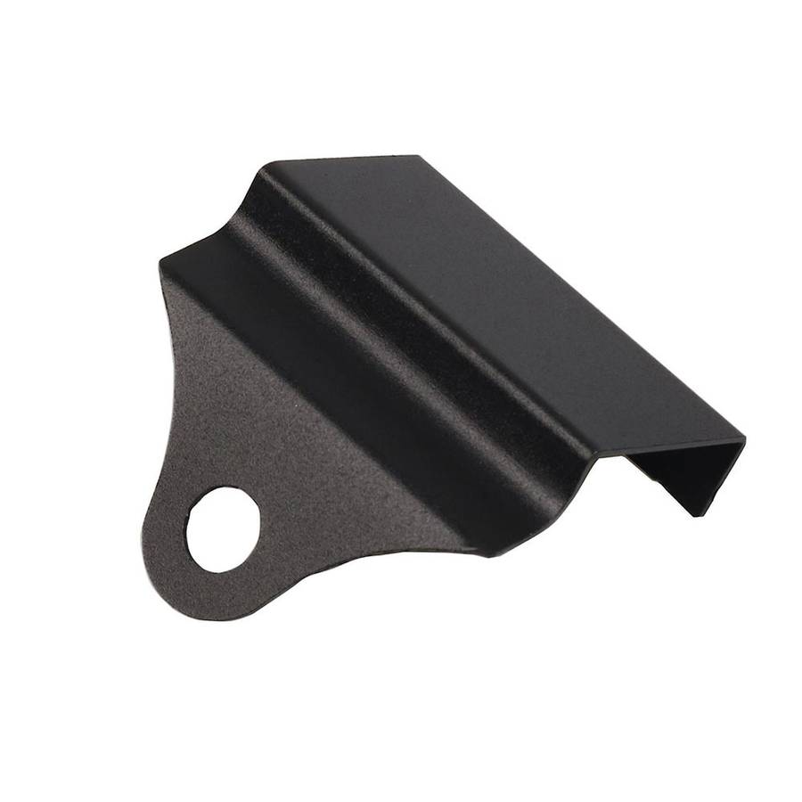 For Koso Universal Meter Bracket Cnc Water Temperature Voltmeter A