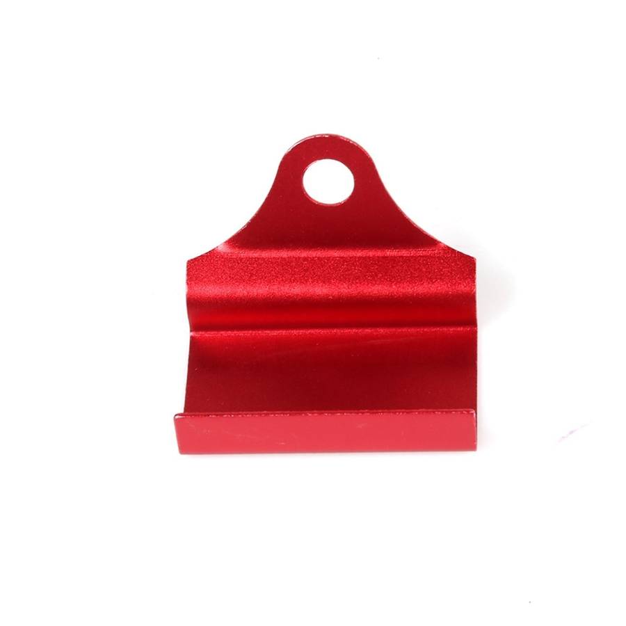 For Koso Universal Meter Bracket Cnc Water Temperature Voltmeter A