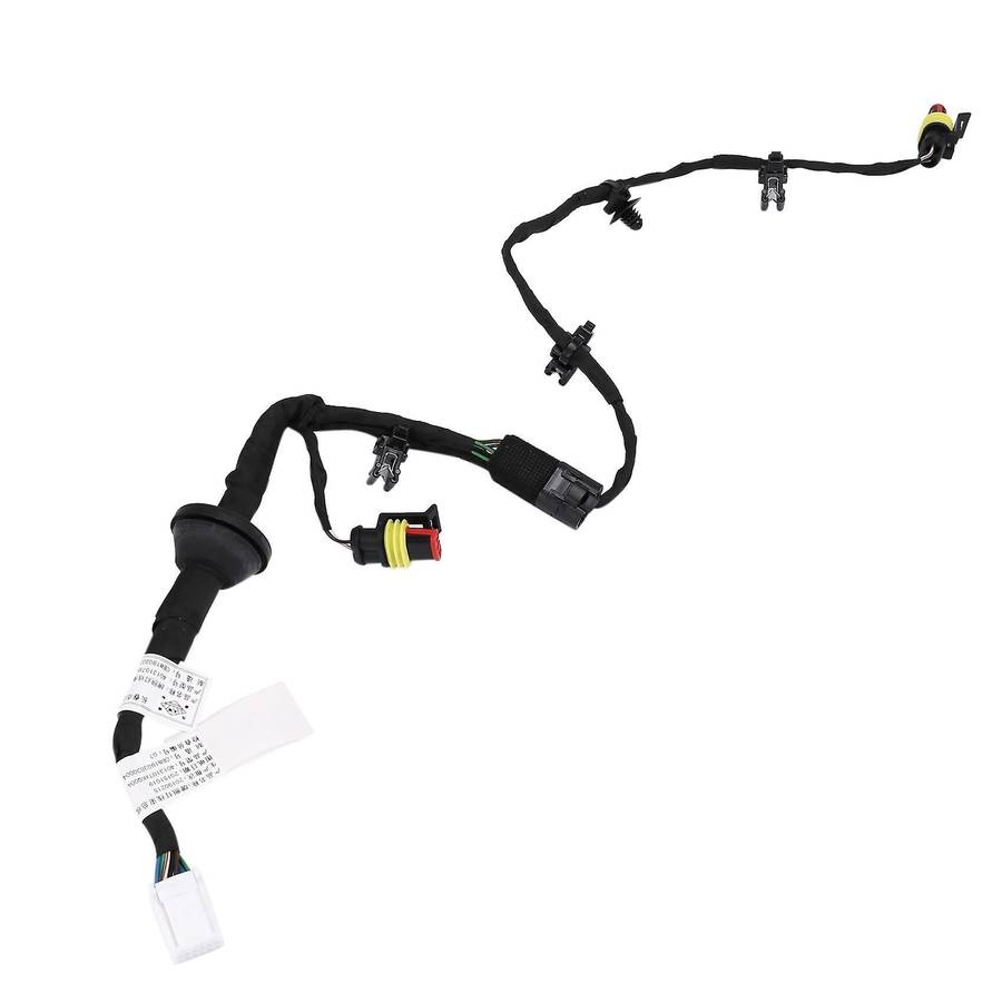 4013107xkq00a New Rear View Camera Cable Backup Camera Harness