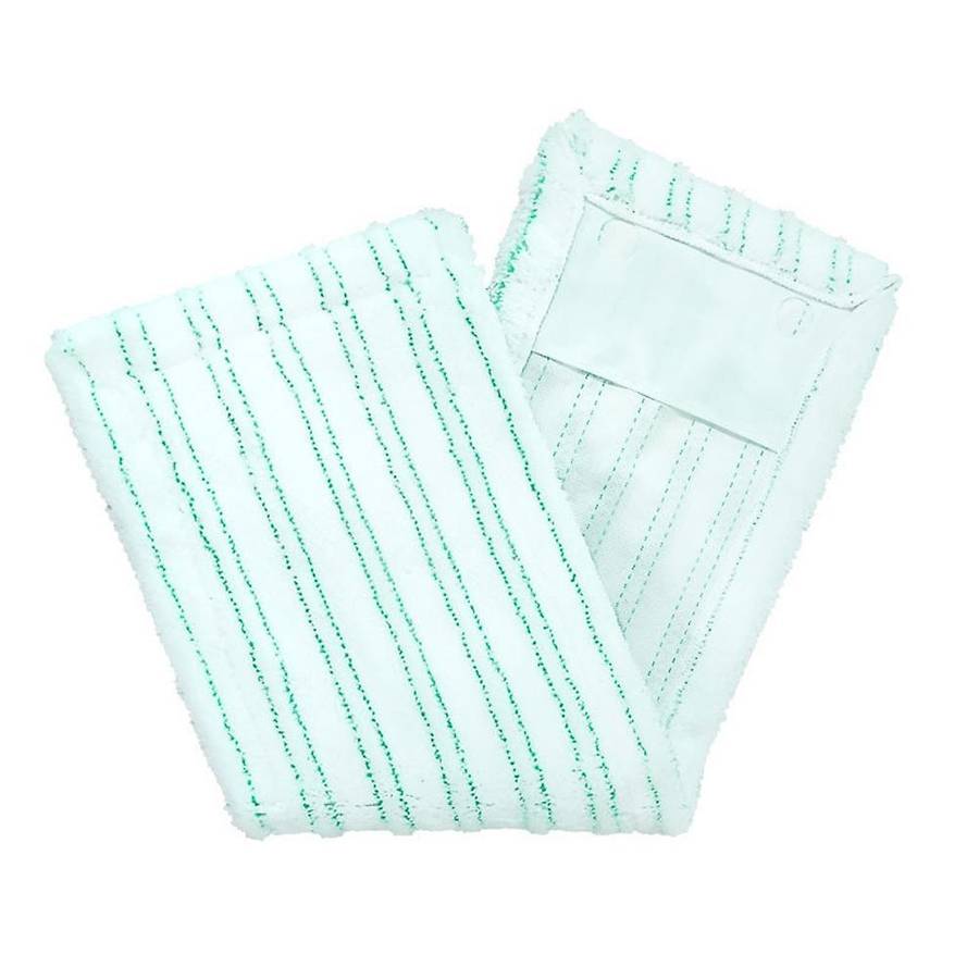 Floor Cleaning Mop Profi System Wiper Cover for Leifheit Floor Wiper