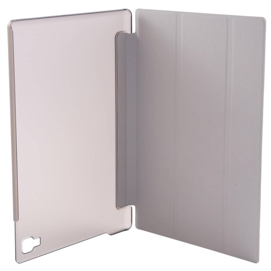 Tablet Case for Teclast P20hd 10.1 Inch Tablet Anti-drop Flip Cover