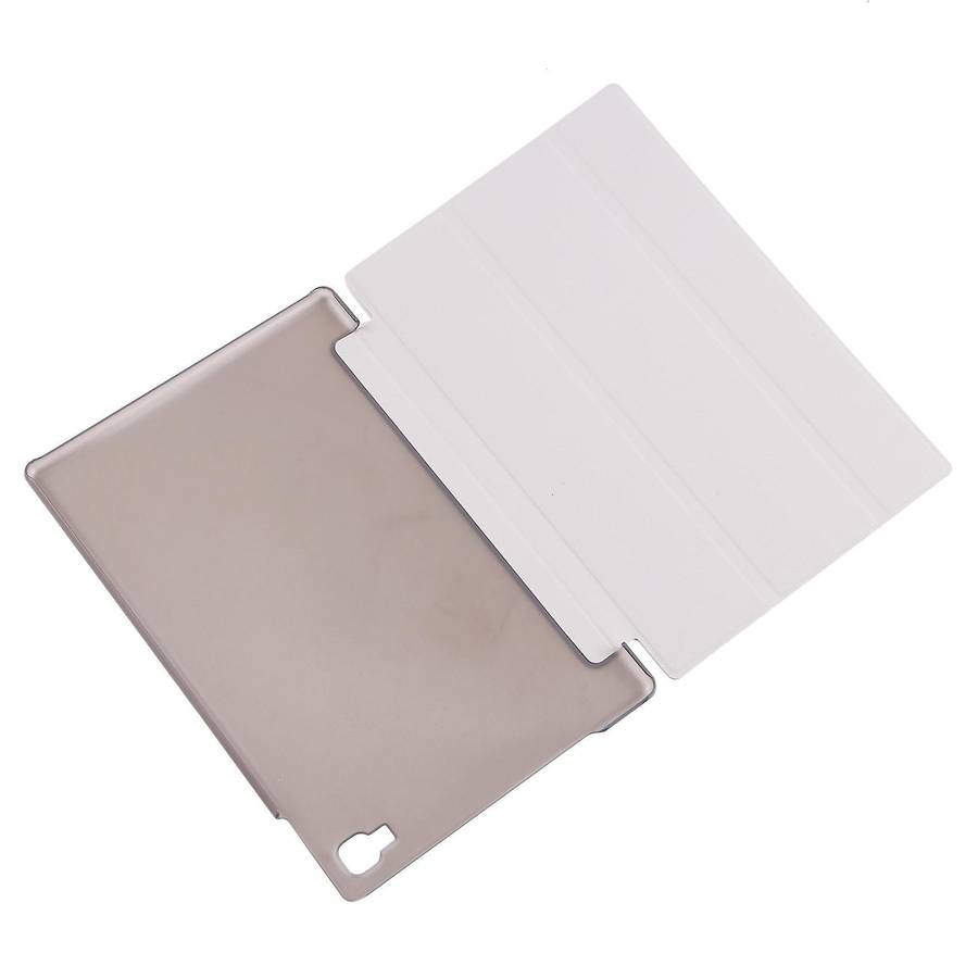Tablet Case for Teclast P20hd 10.1 Inch Tablet Anti-drop Flip Cover