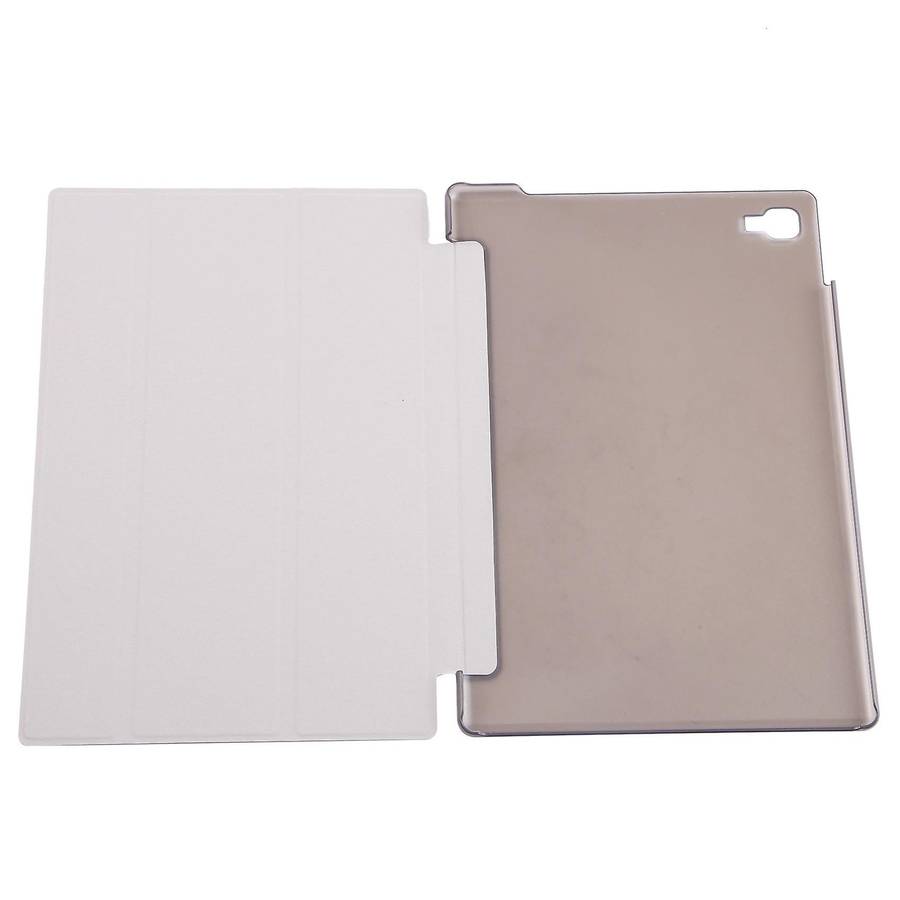 Tablet Case for Teclast P20hd 10.1 Inch Tablet Anti-drop Flip Cover