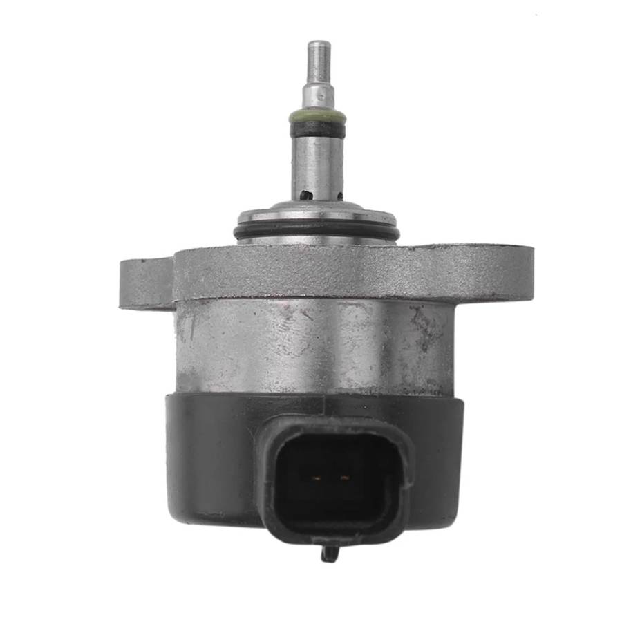 Common Rail Fuel Injection Pressure Regulator Control Valve