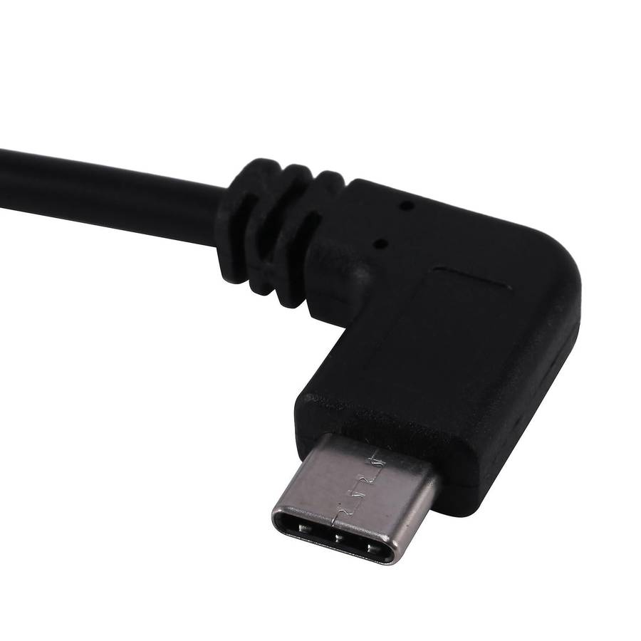 2 Pack 2 Pin Sw Pc Power Cable Atx Computer Switch Wire 45cm