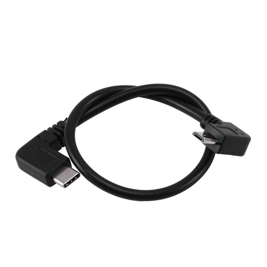 2 Pack 2 Pin Sw Pc Power Cable Atx Computer Switch Wire 45cm