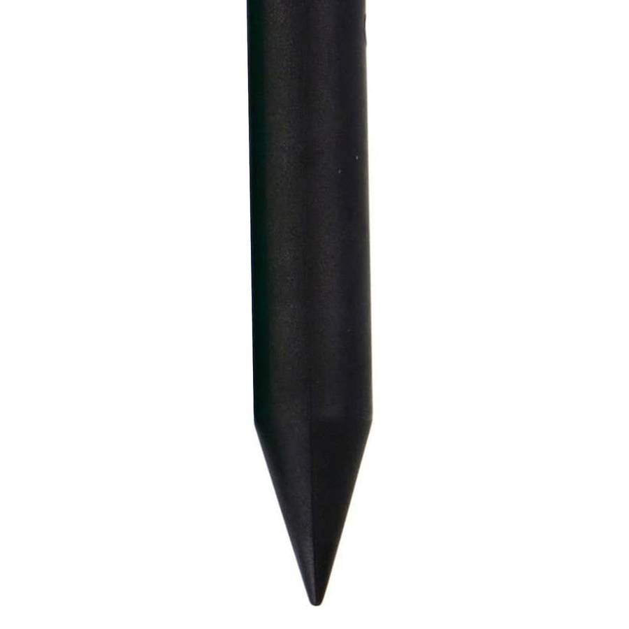 Capacitive Pencil Pen Stylus Press Screen Stick