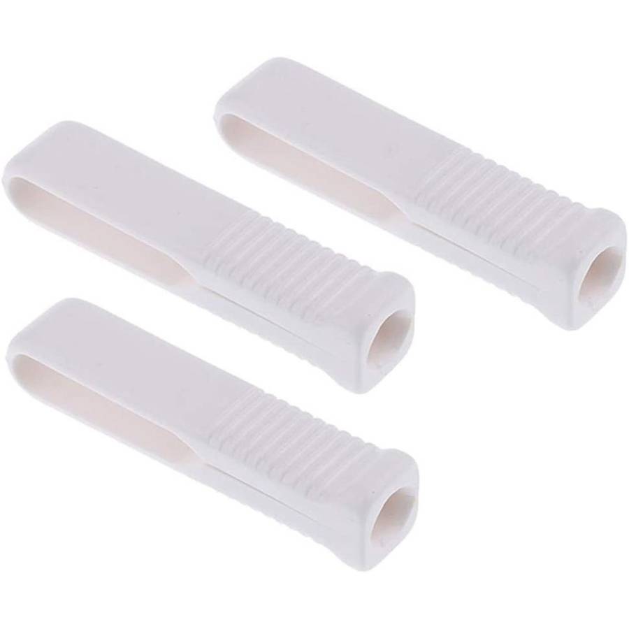 3pcs Glass Ampoule Bottle Opener Bottle Cutter Bottle Breaker