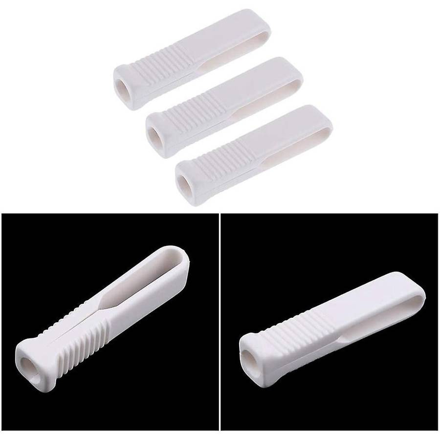 3pcs Glass Ampoule Bottle Opener Bottle Cutter Bottle Breaker