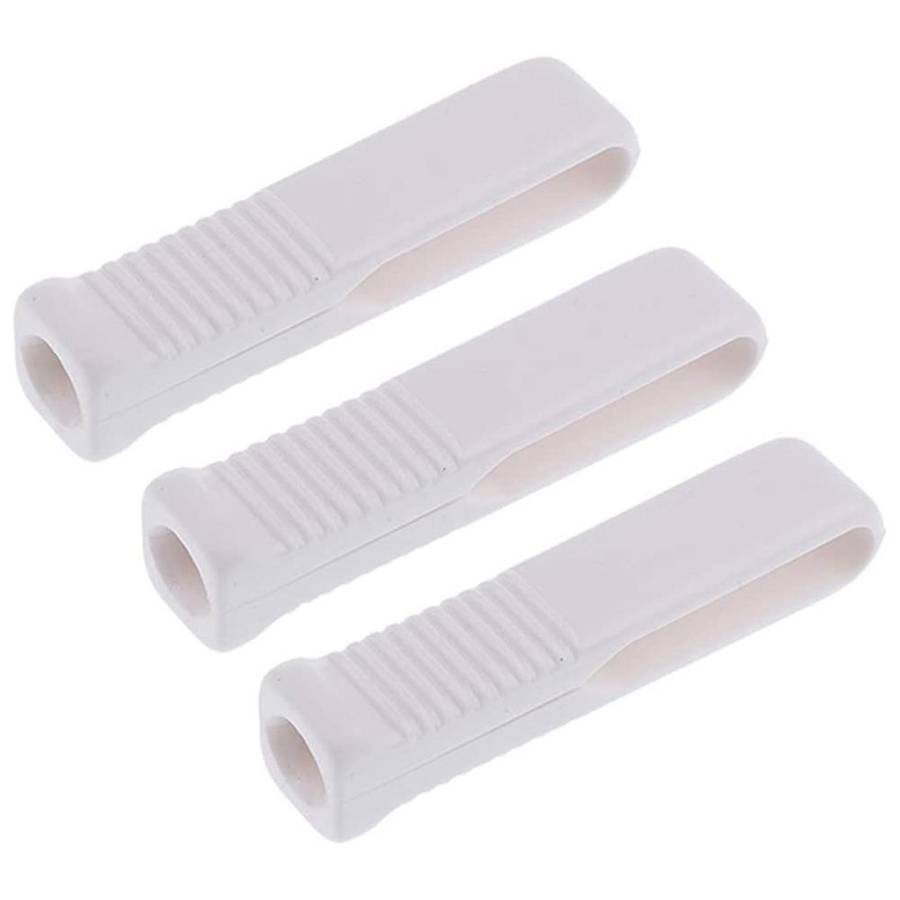 3pcs Glass Ampoule Bottle Opener Bottle Cutter Bottle Breaker