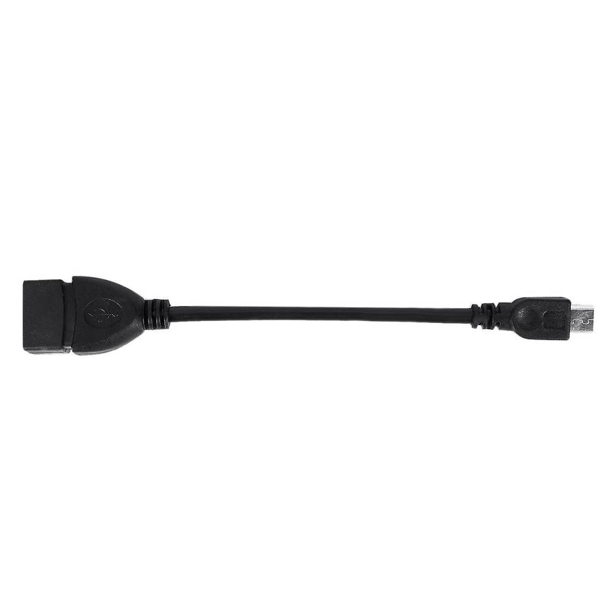 Condenser Microphone Mic Shock Holder for Large Diaphram Mic Clip