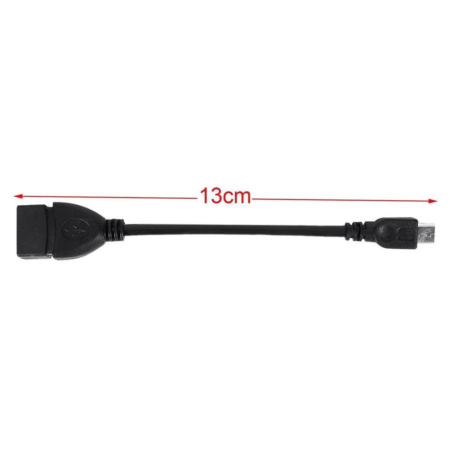 Condenser Microphone Mic Shock Holder for Large Diaphram Mic Clip