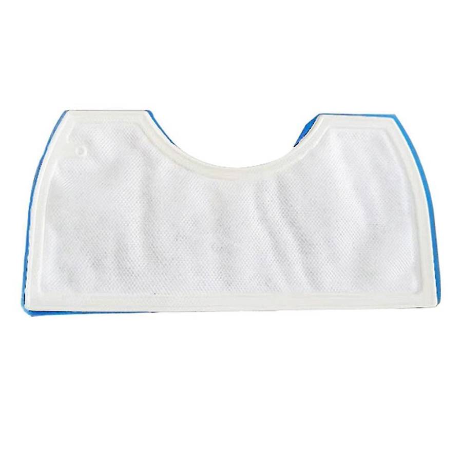 Hepa Filter Vacuum Cleaner Elements Cotton for Samsung Dj63-00669a