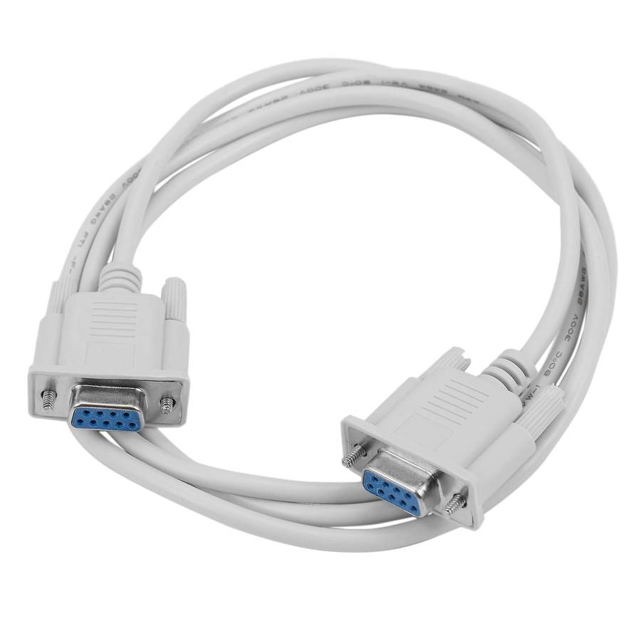 Jack 3.5mm to 2 Rca Audio Cable Male to Male Rca Adapter 1m