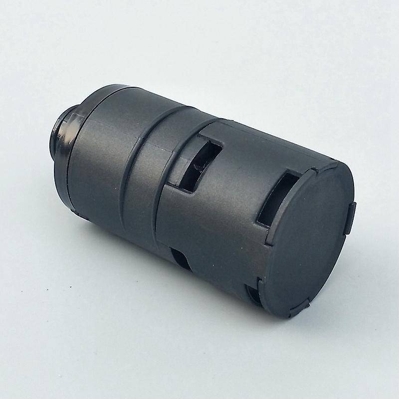 25mm Parking Heater Air Intake Filter for Eberspacher Webasto Dometic