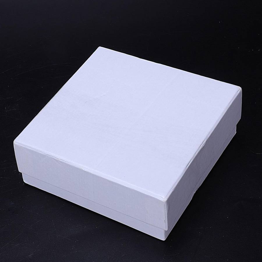 37 Mm Mobile Phone Camera Lens Professional Lens