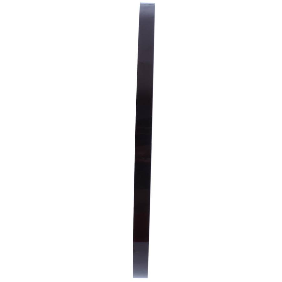 6 Rolls 33m*5mm Dye Sublimation Heat Resistant Adhesive Tape