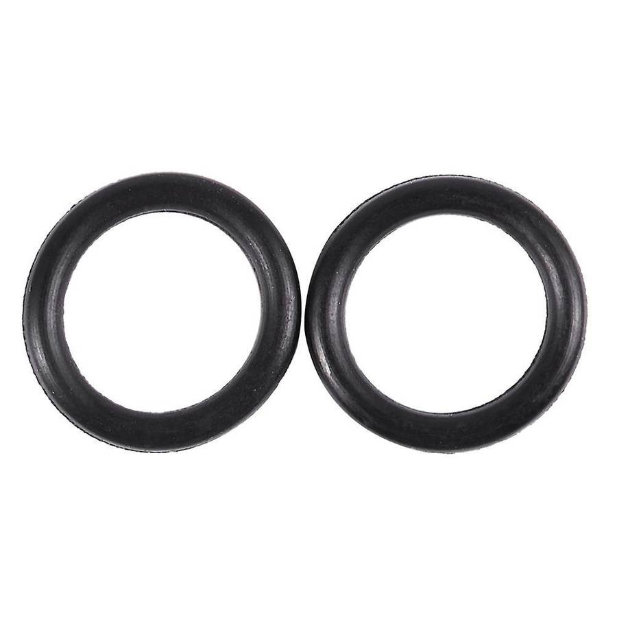 5 Piezas Ranura Profunda Rodamientos De Bolas 629zz 26 X 9 X8mm