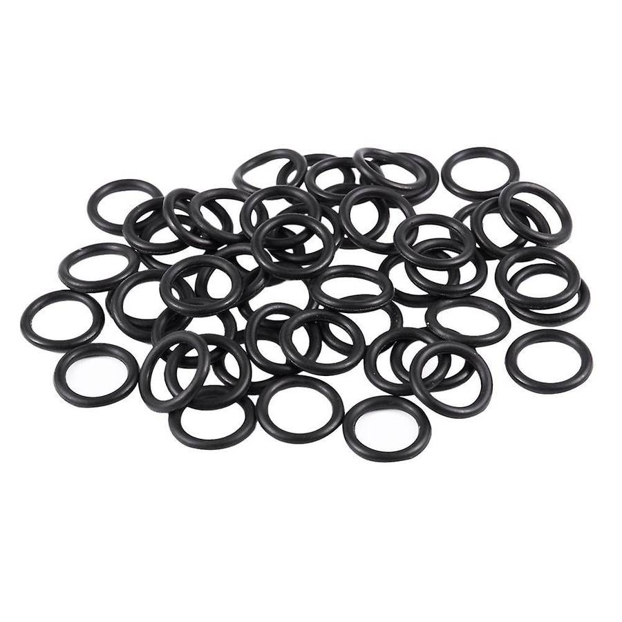 5 Piezas Ranura Profunda Rodamientos De Bolas 629zz 26 X 9 X8mm